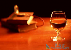 �ȾƸ������׸�Ⱦ�����𣿱����ܺȾ���