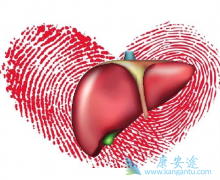 ���ο�����������εĴ�Ⱦ��ǿ����û�й�ϵ��