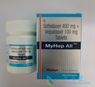 ���ݱ��λ��߸�������Ĳ�ͬ���������Ƴ̿��������ӳ�