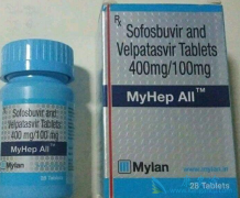 ��������ı��λ����ڷ��ü�����/��ͨɳʱ��Ҫע��ʲô��