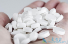 ��ŵ��Τ˵�����жԳ����Ҹλ���ÿ���Ƽ�����Ϊ300mg