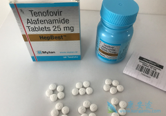 �����ڵ��Ҹθ�Ů����TAF���ƻ������������Ӱ����