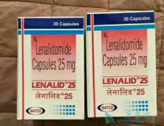 �������ǶȰ���ҩ�̶Ⱥͽ׶εĲ�ͬӦ�Է�ʽҲ��������