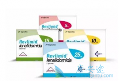 ����ӡ�����ǶȰ�������Щ������Ӧ��Ҫ����ͣҩ��ҽ