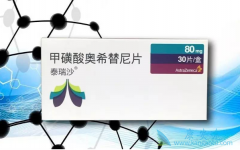 ��ϣ����/̩��ɳ���ٴ������ж�����ô�õģ�