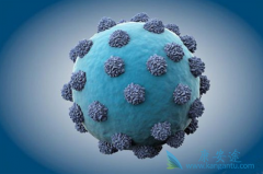 ����Τ�������ڶ�ͯ���͸��׻�����