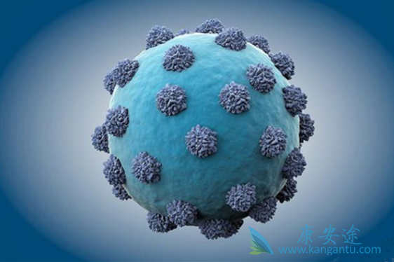 丙型肝炎 丙型肝炎