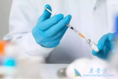 �Ҹ�С�����ܻ����ڼ��ܽ����Ҹ�������