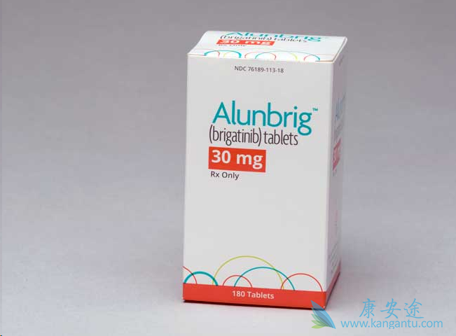 布加替尼 布加替尼