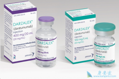 ����ľ�����������ƶ෢�Թ�������