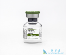 PD-1����Kҩ��OҩĿǰ�ڹ��ڵļ۸����