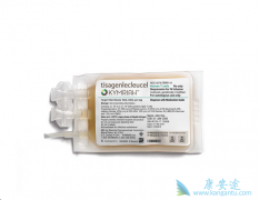 CAR-T�Ʒ�KYMRIAH�����й�������