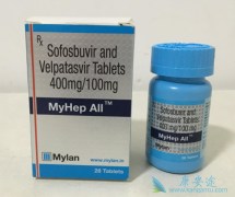 ������ҩ����������ʱ�мǲ�����ͬʱ�������Ƭ����