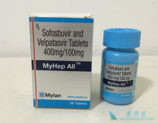 ���θ�Ӳ����û�м�ʱ���п�����������50%���ʻ������ΰ�