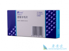 ������Ů��Ӧ���������ڶ��濨Τ�����Ҹ��ڼ仳��