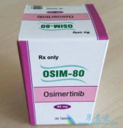 �ںа�ϣ������˼Ҿ�������ԣ�ķΰ������µ�ѡ��