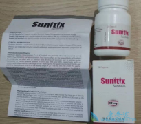 ��������/��̹������ҩ�����ÿ��ܴ�������Ǳ�ڸ�����