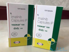 �������ȴ�ͳ���Ƹ��ʺϲ����������Ƶ�θ������������