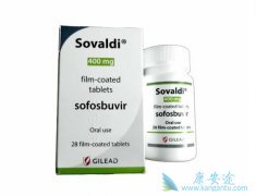 ����DAA������ҩ���ǲ�Τ���Ʊ��ΰ�ȫ��Զ�ȸ�����Ҫ��