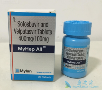 �ҹ��������Ʒ����ѴӸ�����ת��ΪDAA����������