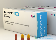 �̿��������ַ�����/����������ڵļ۸�������