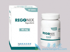 ������/����������й������츣��������θ��������