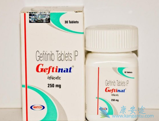 印度易瑞沙 印度易瑞沙