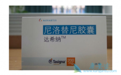 ������������������ĸ����û��߸���ﵽDMR