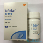 ������������������Ǽ�״��δ�ֻ������ߵı�׼�Ʒ�