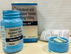 ��������Ϊ�����������ҩ���������ƶ�����Щ��