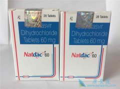 ���ǲ�Τ�ʹ￨��Τ��ŷ��������Ʊ��ξ������Ե�����