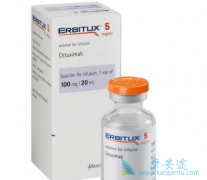 ��������������������Ϊ��ֱ�������ߵĸ�������ҩ����