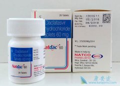 ŷ��������ǲ�Τ���ϴ￨��Τ�Ա��θ�Ӳ������Ҳ�нϺ�����Ч��