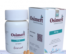 ���ڲ�����ֻ�м۸�߰���ԭ�а�ϣ����/̩��ɳ����ѡ��