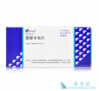 ���濨ΤƬ�����׷򶨸��ʺ��Ҹλ��߷��ã�