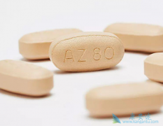 ��ʲô�����˰�ϣ����(Tagrisso)��ҩ��