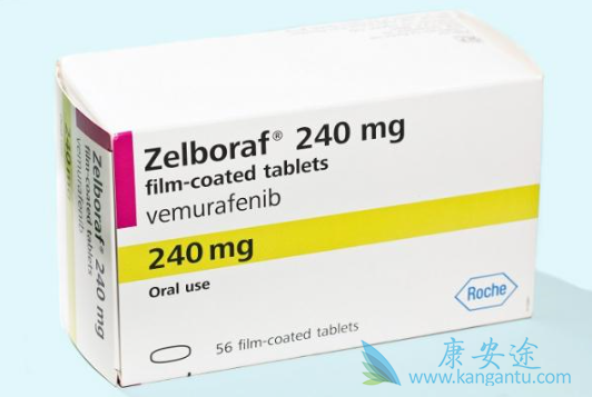 维罗非尼 维罗非尼