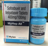 ��������������ı��λ���������ļ������Ƽ�������