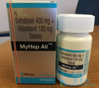 ���������ٴ������ж����޸�Ӳ���ı��λ��������ʷֱ��Ƕ��٣�