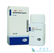 �������ᵥҩ����ת������ϸ��������ͬ������������Ч