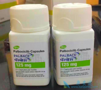 �������������������������������Ϸ�ά˾Ⱥ���ȵ�ҩ����Ч������