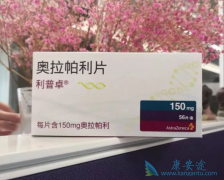 ���������������ٰ����߶԰��������������ԣ�