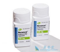 �߰��������������ĸ��������ٰ����ߵ�Ч���ã�