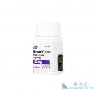 CDK4/6���Ƽ��߰������������ٰ����ߵ�Ч����ô����