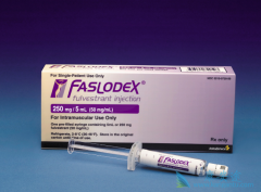 ��ά˾Ⱥ�����߰��������������������ٰ���