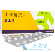 �ȿ�³���������ڼ���ܸ�ǰ���ٰ����ߴ�����Щ����仯��