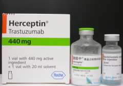 ����͡/�����鵥��������������