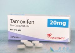 �ͼ�������Ī�����������ٰ�����Ч������