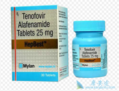 ��TDF����ΪTAF֮ǰ�Ҹλ�����Ҫ������Щ���⣿