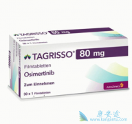 ̩��ɳ���Ʒΰ���ת�ƻ��ߵ���Ч��ô����